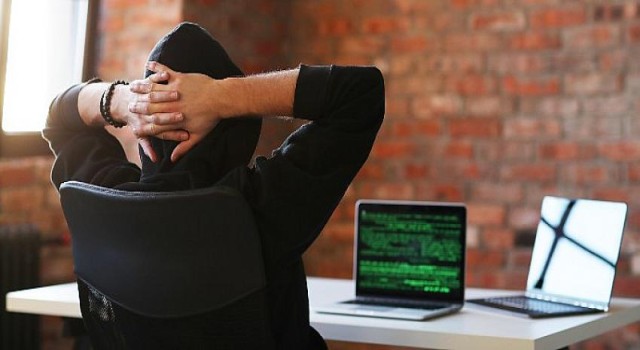 Hackerler de Modayı Takip Ediyor