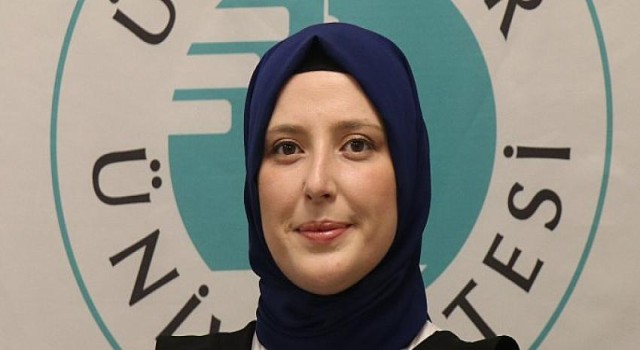 Hamilelik döneminde beslenme neden önemli