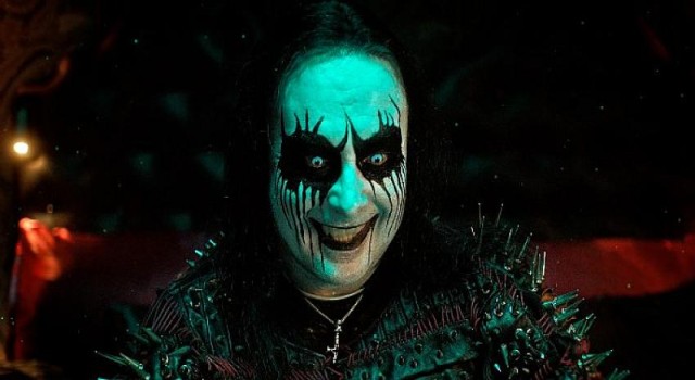 Heavy Metal ve Oyun Dünyası Diablo Immortal’da Biraraya Geldi