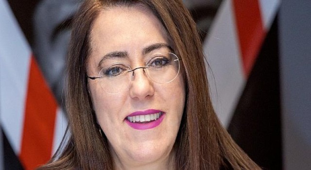 İhracat tahsilatı kolaylığı işletmelere ihracatın kapısını açıyor