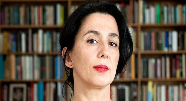 Sakıp Sabancı Müzesi Müzede Sahne İklim Acil Durumu’na Dikkat Çekecek