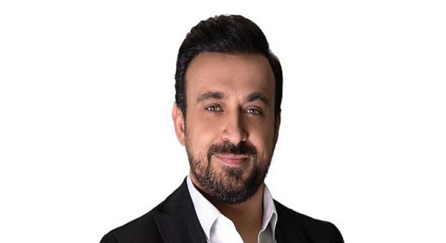 Seramiği Sanata Dönüştüren İtalyan Majorca Tiffany Şimdi Türkiye’de