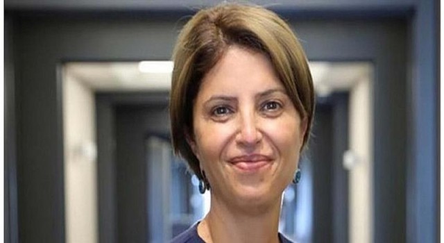 Sıcak havalar erken doğum riskini tetikliyor! Anne adayları, sıcak havalarda bunlara dikkat