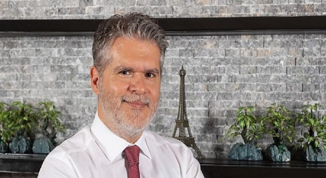 Şirketler Siber Saldırılar Karşısında Çaresiz Kalmaya Devam Ediyor