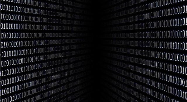 Sızma testi yaptırmadan arkanıza yaslanmayın Hackerların hedefi olmadan test ettirin