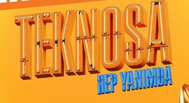 Teknosa’dan okula dönüş kampanyası