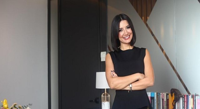 Türkiye, kişisel verileri ihlal etmenin cezasının çok ucuz olduğu ülkeler arasında