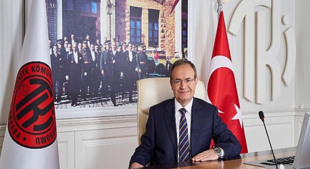 Yerli Kömür Enerji Krizine Karşı Sigortamız Olacak