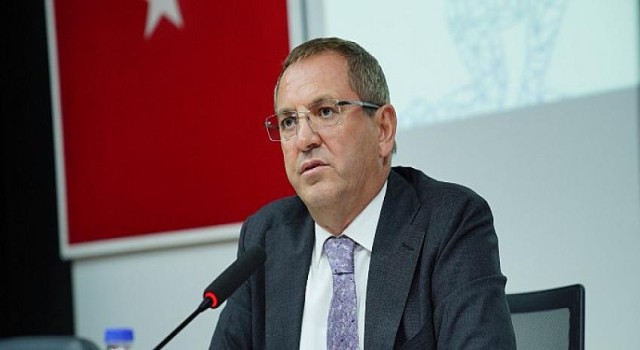 Ayvalıklılar Yeni Yılda Doğalgaz İle Isınacak