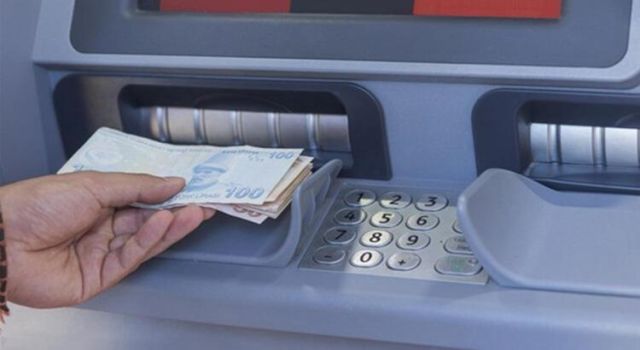 Bankalar müjdeyi açıkladı, 10 bin liraya yaklaştı