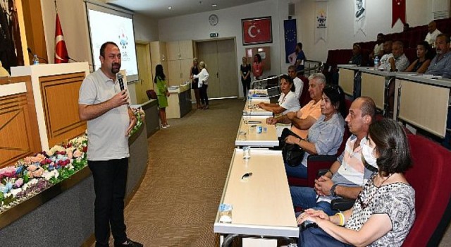 Çiğli Belediyesi’nden İzmir’de Bir İlk: e-Ekspertiz Dönemi Başladı