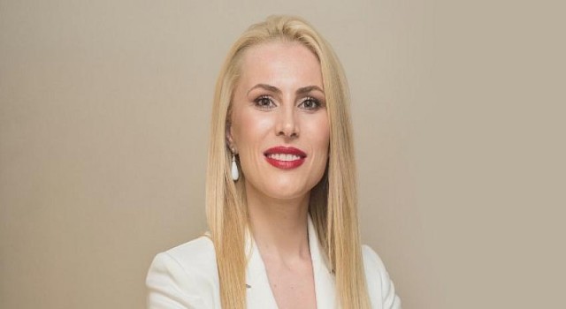Cilt tedavisinde başarının sırrı bütünsel ve kişiselleştirilmiş yaklaşımlarda yatıyor