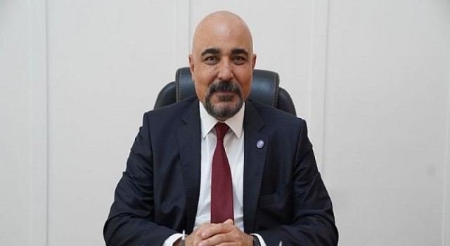 Ege Üniversitesi ekosisteminin Ar-Ge ve yenilik üssü: EBİLTEM-TTO