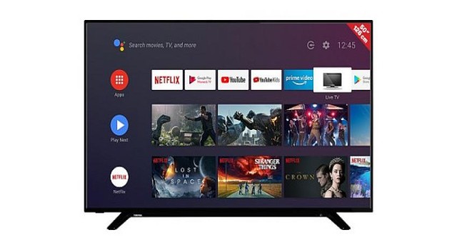 Birbirinden Hesaplı Teknolojik Ürünler A101’de