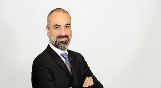 Her 4 şirketten biri 1-20 milyon kayba yol açan veri gizliliği ihlaliyle karşılaştı