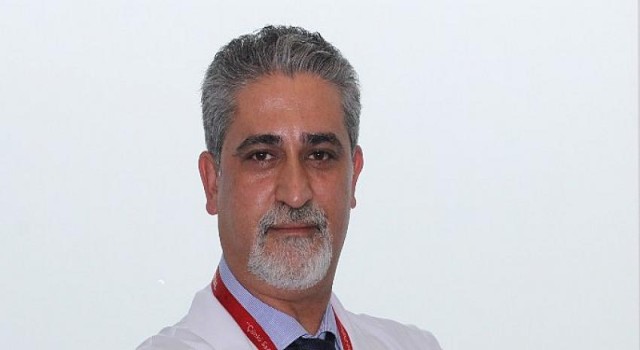 Varisten Korunmak İçin Önlem, Kurtulmak İçin Uzman Yardımı Alın