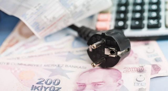 Doğal gaz ve elektrik faturasından bu önlemlerle tasarruf elde etmek mümkün
