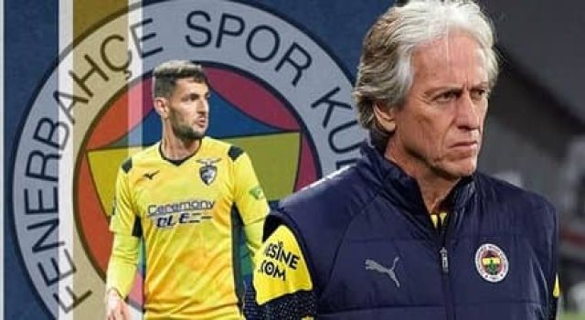 Emre Belözoğlu yöntemi gösterdi, Fenerbahçe 2. transferini yaptı!