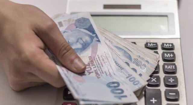 İşte yeni hesap! Maraton başlıyor: Asgari ücret ne kadar olacak?