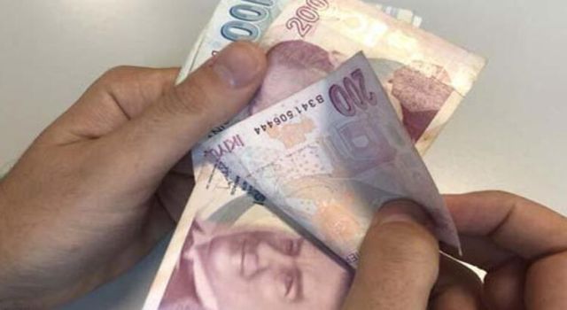 Kredi, kredi kartı borçları ve cezalarla ilgili flaş gelişme!