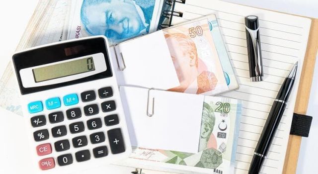 Prim ve yaş şartı belli oldu, kritik maaş farkı detayı
