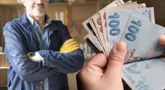 Rapor alıp izin kullanan milyonlarca çalışanı kapsıyor!