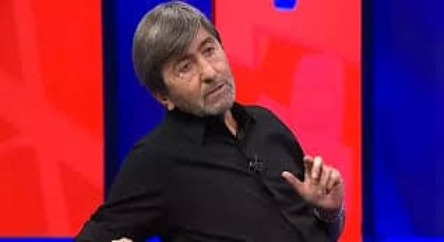 Rıdvan Dilmen'in sözleri sonrası 30 milyon Fenerbahçeli ayaklandı!