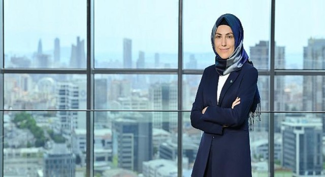 Türkiye Finans, son 5 yılda 700’ün üzerinde genç yeteneği finans sektörüne kazandırdı
