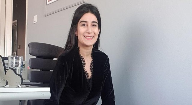 Tuz stres yapıyor
