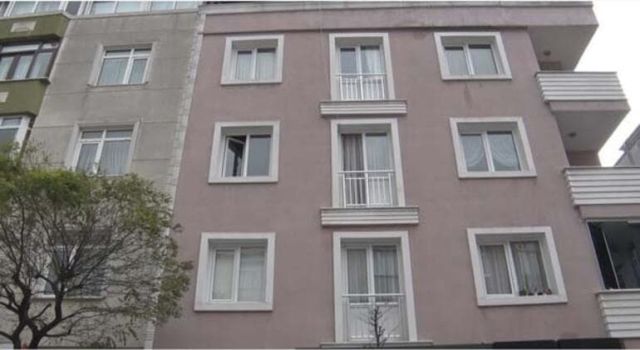 20 yaşındaki genç kızın yaptığı şaşkına çevirdi!