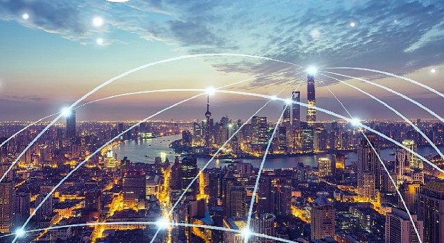 2023 Yılında Siber Güvenlik Dünyasını Neler Bekliyor
