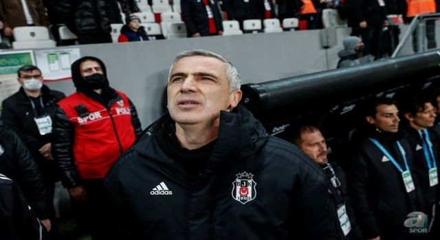 Arda Güler gerçeği ortaya çıktı! .