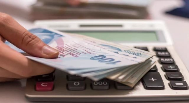 EYT rehberi! Uzman tek tek soruları cevapladı