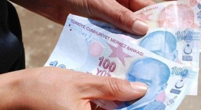 EYT son dakika! Yeni sistem devreye giriyor