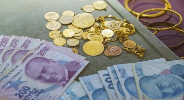 EYT'de prim farkı ve kıdem tazminatı adımı!