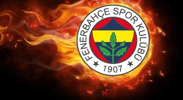Fenerbahçe'den dev stoper harekatı!