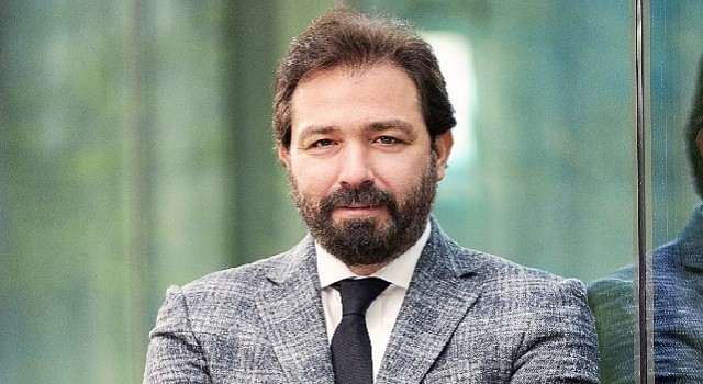 Moody's'den Zorlu Enerji'ye ”Güçlü” Not