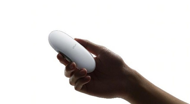 OPPO INNO DAY 2022’de Yeni Teknolojilerini Tanıttı