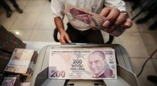 Resmi Gazete'de yayımlandı! Bir yıl uzatıldı