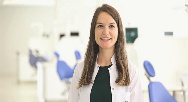 Soğuk Havalarda Dişlerde Neden Ağrı Oluşur