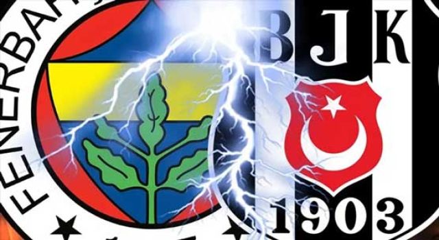 Fenerbahçe ligi sallayan yıldızın peşinde: 18 maçta 19 gol katkısı