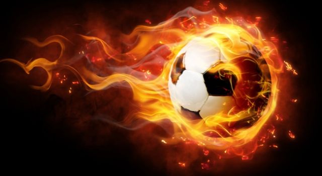 FIFA transfer tahtasını kapattı