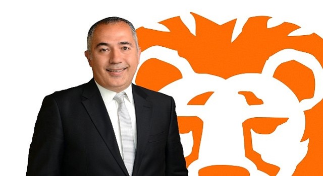 ING House, İstanbul Sabiha Gökçen Uluslararası Havaliman'nda Açıldı