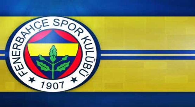 İstanbul'a geliş tarihi belli oldu.