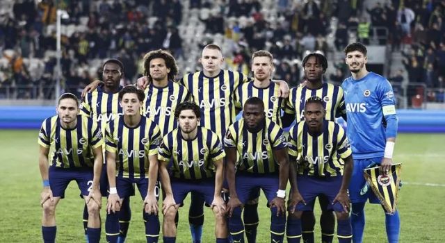 Jorge Jesus stopere eski öğrencisini istiyor!.