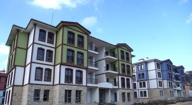 Milyonlarca kişi bekliyordu! İşte beklenen kampanya
