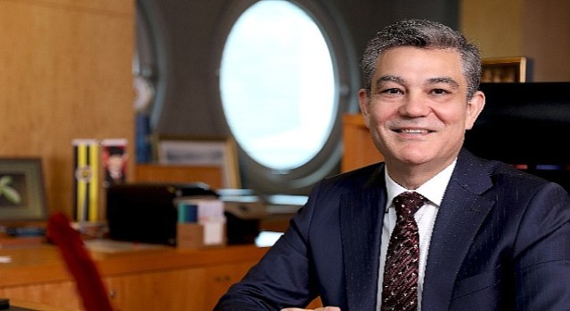 TSB Başkanı Atilla Benli Uyardı: "Sigorta Dolandırıcılığına" Dikkat
