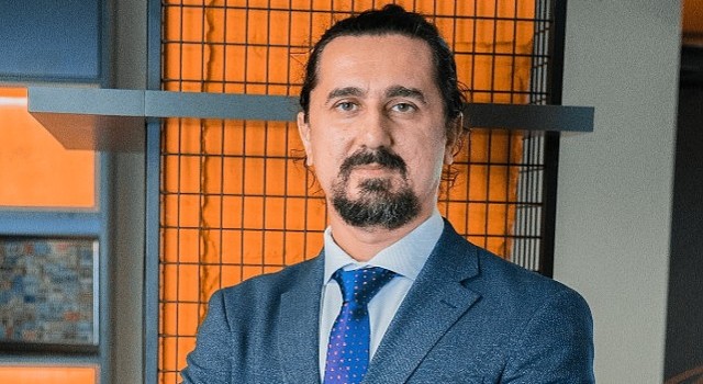 Agra Fintech, 2022'de 6 Kat Büyüdü