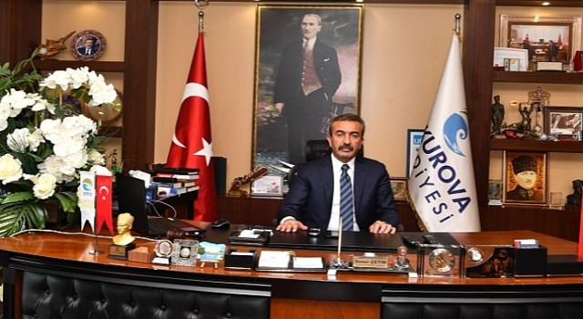 Çukurova'ya kat sınırlaması geliyor