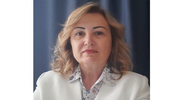 DEÜ'LÜ Jeofizikçilerden Deprem Raporu: Bölge Kalıcı Deformasyona Uğradı
